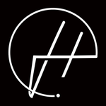 hd